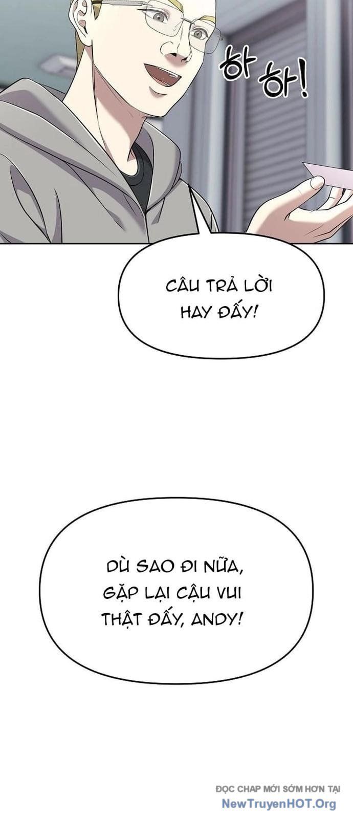 Nhân Viên Thực Tập Kim Cheolsu - chap107 - Trang 45
